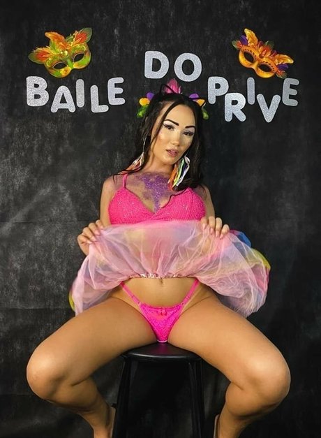 Bella Sc