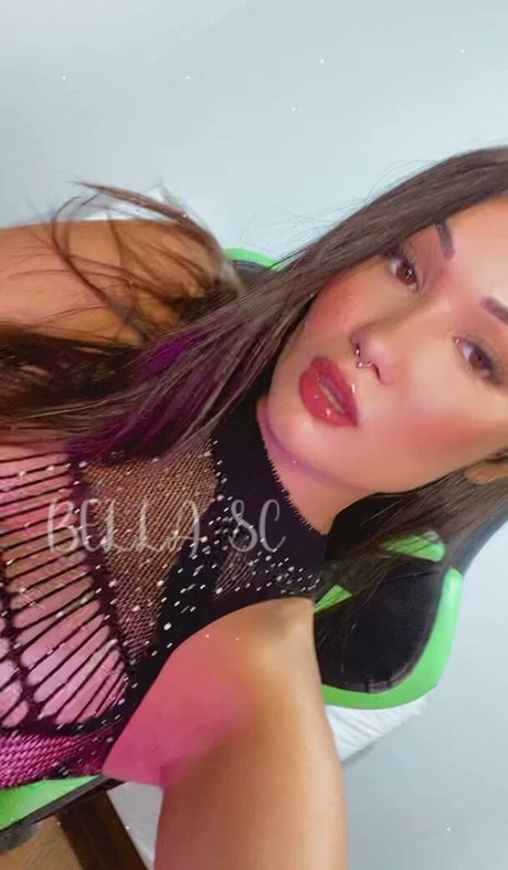 Bella SC