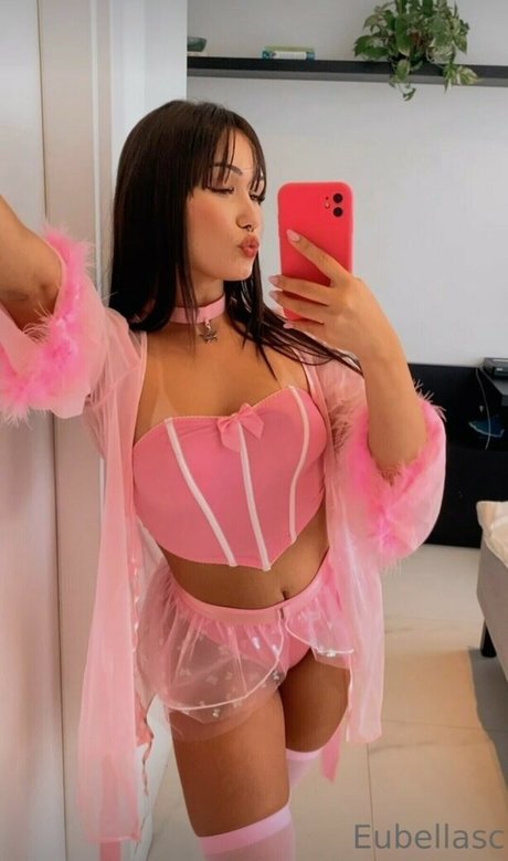 Bella Sc