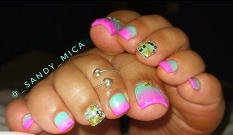 Sandy_small_feet