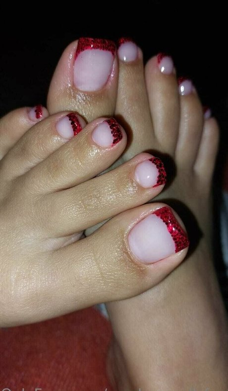 Sandy_small_feet