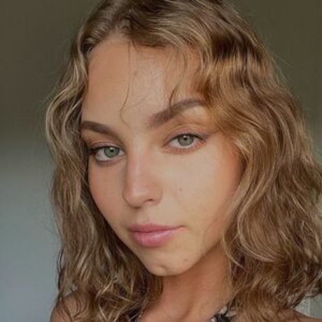 Tianadixon