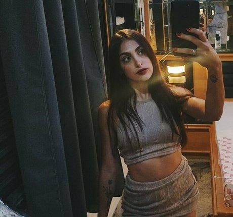 Sua Latina