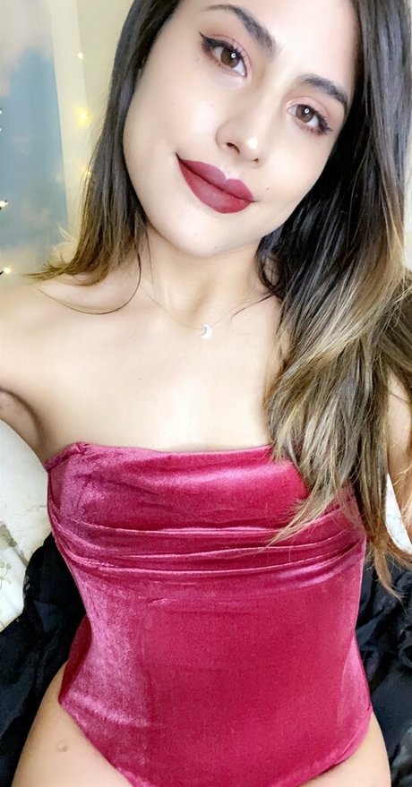 Luxiexo