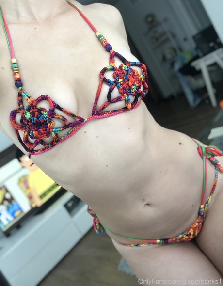 Gingerbanks1