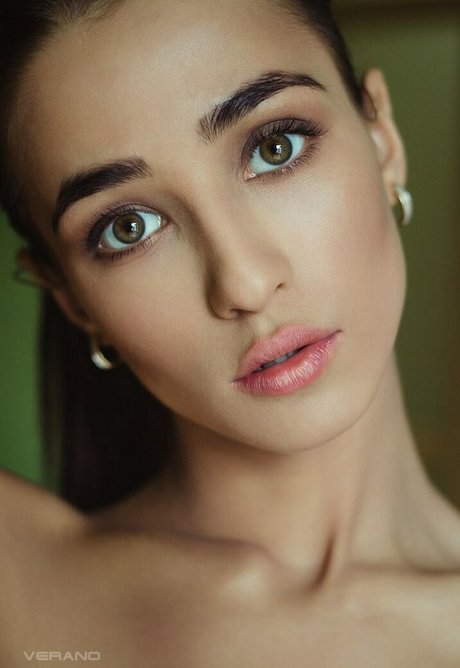 Gembar Svetlana