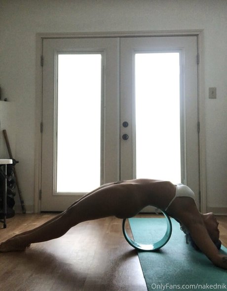 Nakedintelligenceraw