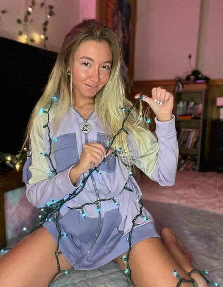 Rynnpeaches