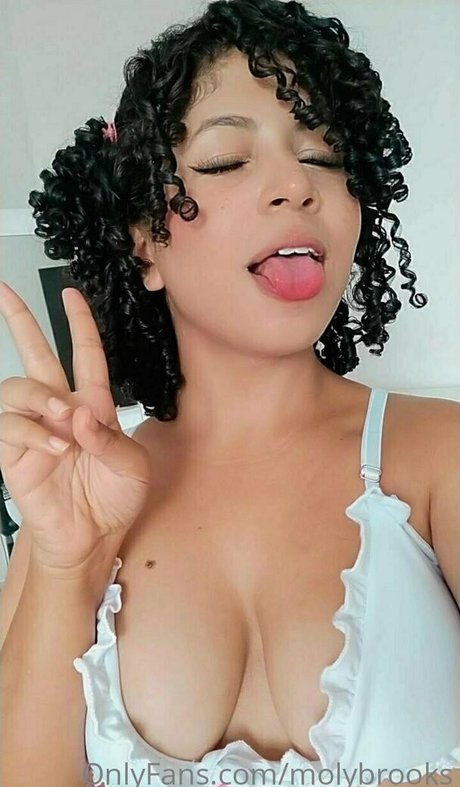 Molybrooks