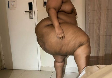 South African Thick