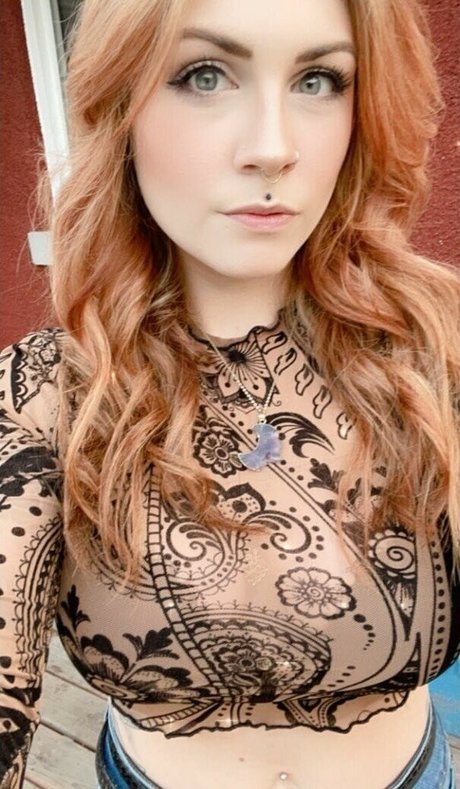 Officialmissgigi