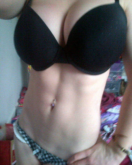 Katy Yardley