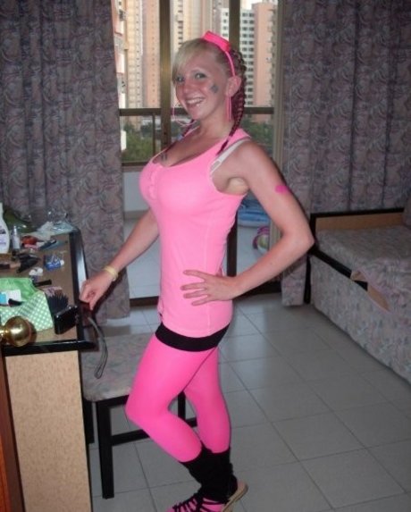 Katy Yardley