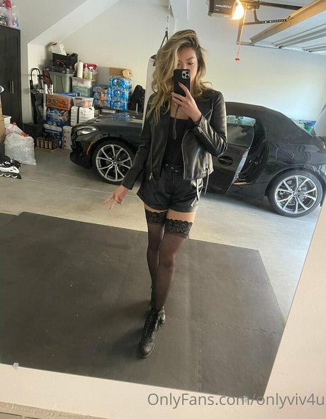 Onlyviv4u