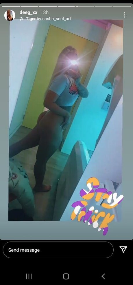 Deniiicexx