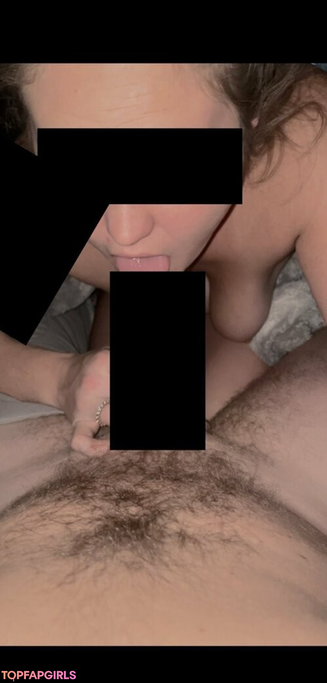 Foto di nudo di fuga di OnlyFans di Minnesotawildflower #31 Foto di nudo di fuga di OnlyFans di Minnesotawildflower #31