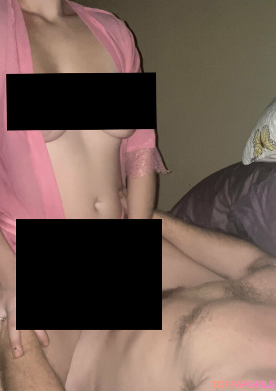 Foto di nudo di fuga di OnlyFans di Minnesotawildflower #32 Foto di nudo di fuga di OnlyFans di Minnesotawildflower #32