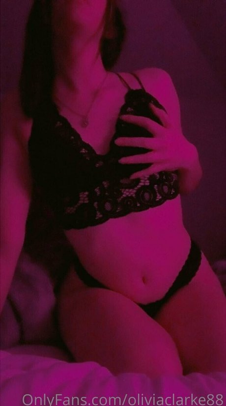 Oliviaclarke88
