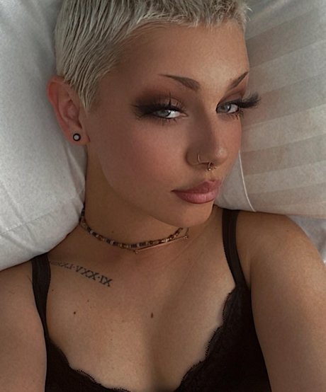 Kirstin Anderson