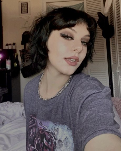 Kirstin Anderson