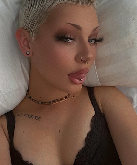 Kirstin Anderson