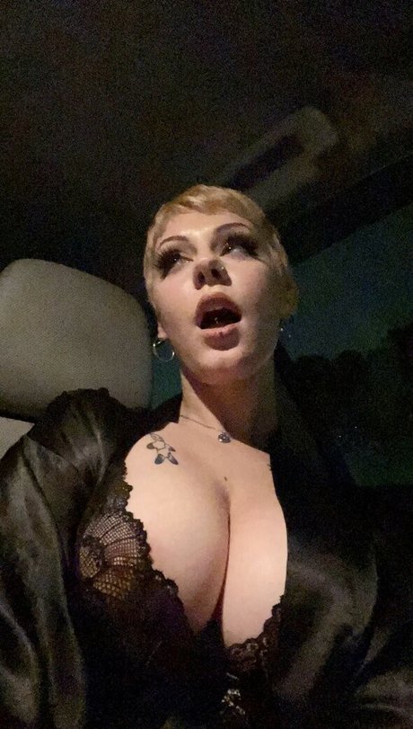 Kirstin Anderson