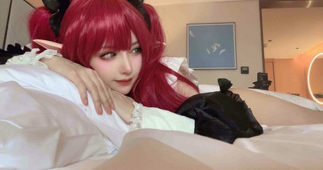 Shika.xiaolu_lu