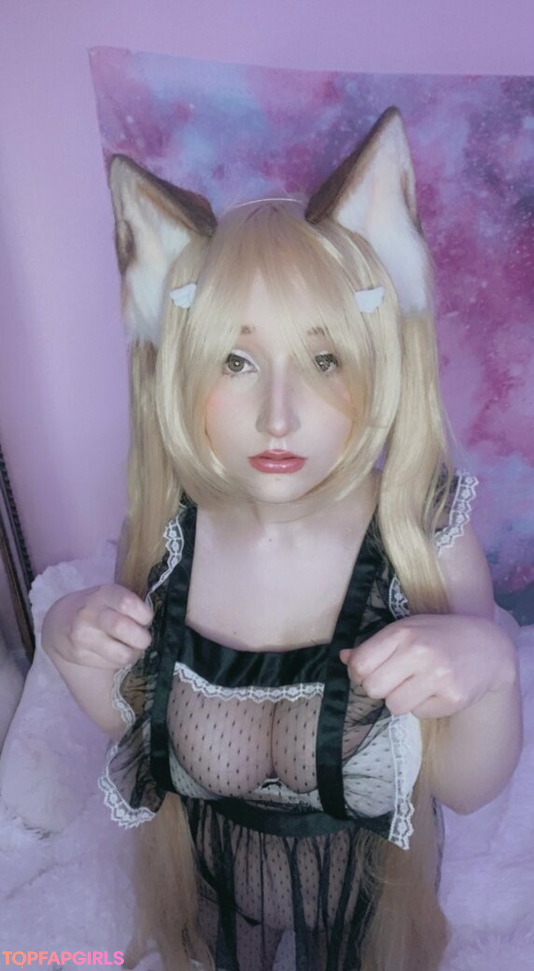 Foto di nudo di fuga di OnlyFans di Yourmuttfree #1 Foto di nudo di fuga di OnlyFans di Yourmuttfree #1