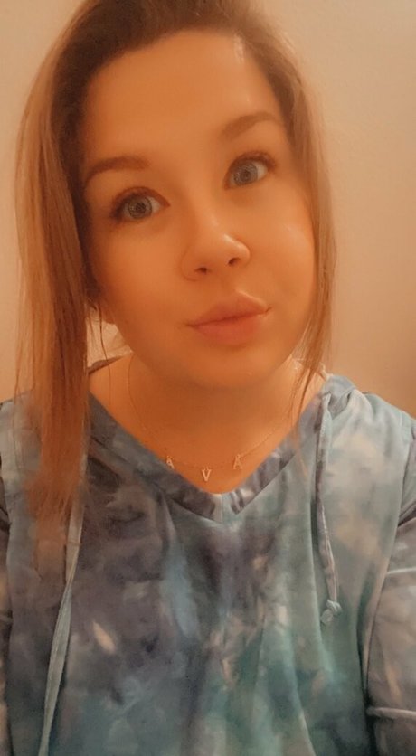 Mrmrscocksmith