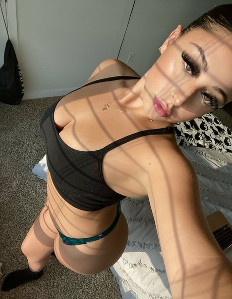 Skylarprice