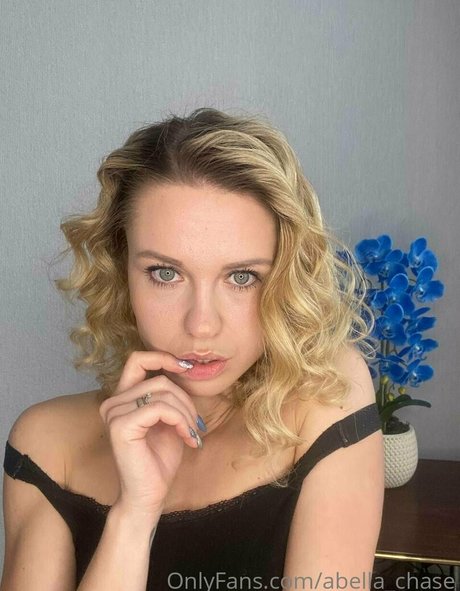 Abellachase