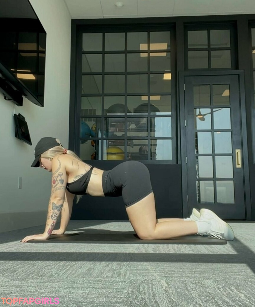 Foto di nudo di fuga di OnlyFans di Taylorwrenmariefree #20 Foto di nudo di fuga di OnlyFans di Taylorwrenmariefree #20