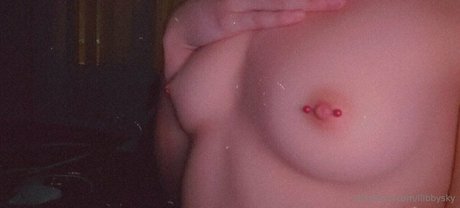 Lilbbysky