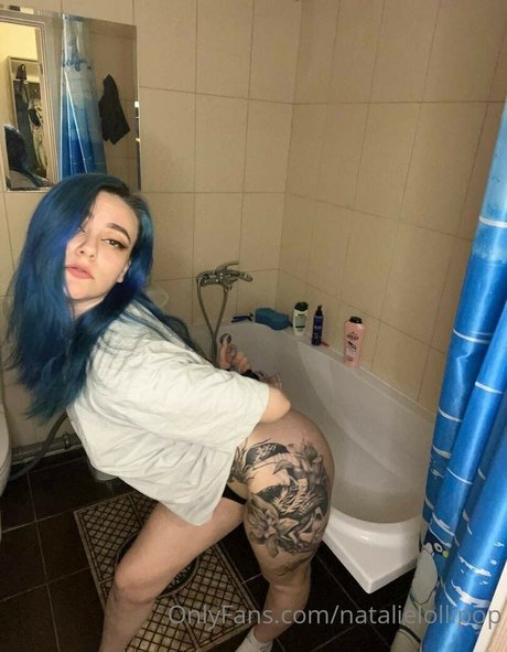 Hottieyuki