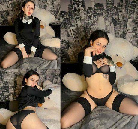 Hottieyuki