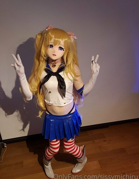 Sissymichiru