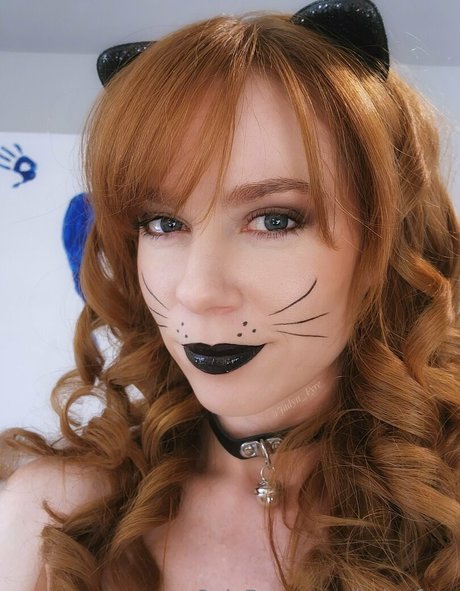 Jadynfyre