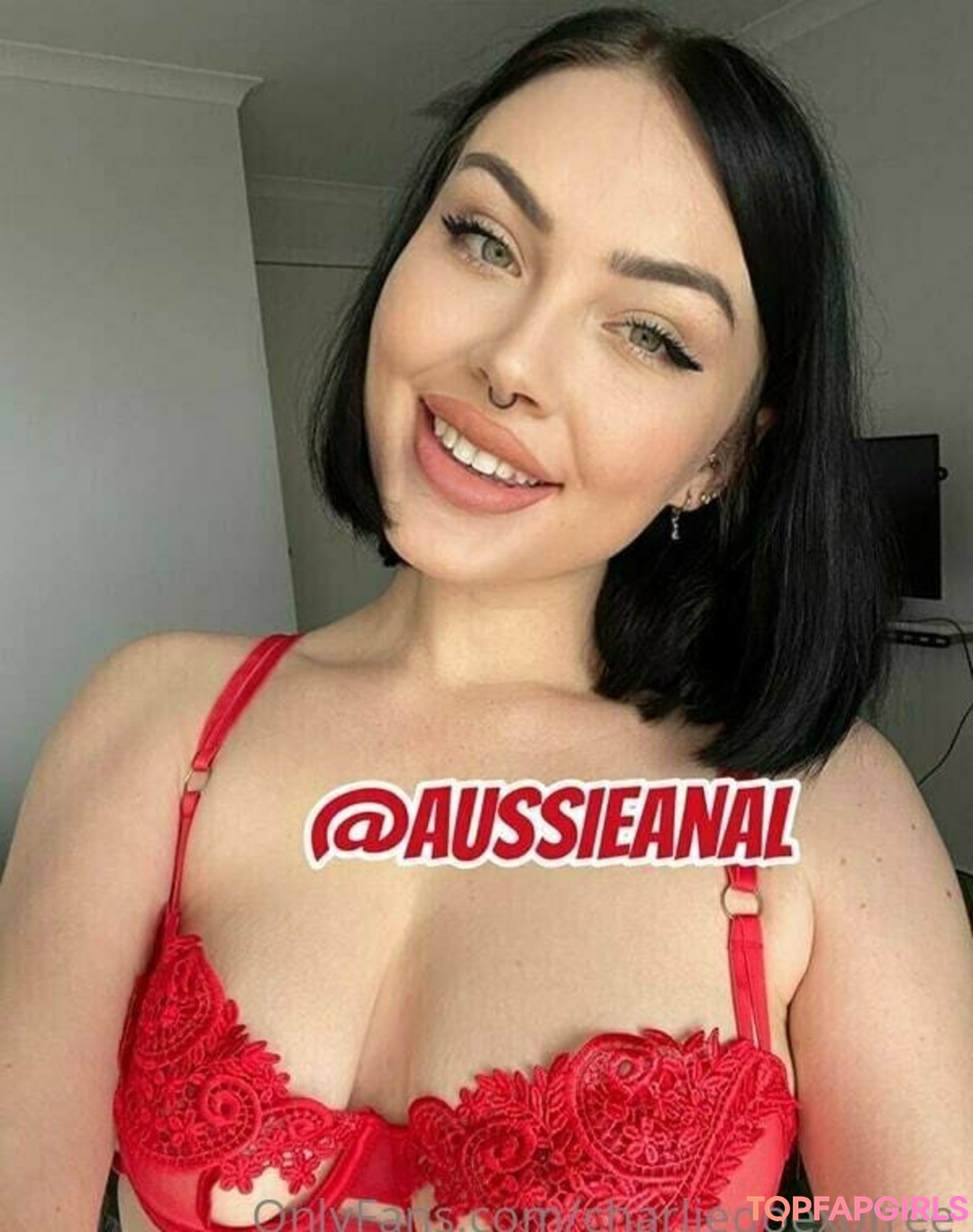Foto di nudo di fuga di OnlyFans di Charliedoexofree #218 Foto di nudo di fuga di OnlyFans di Charliedoexofree #218