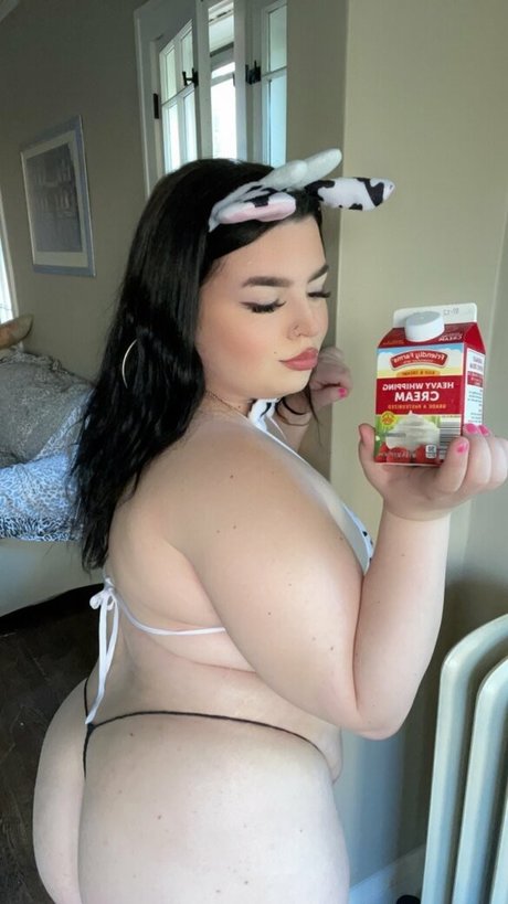Mskristinaxoxo