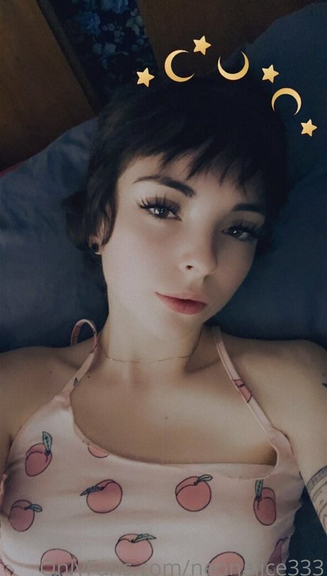 Neonalice333