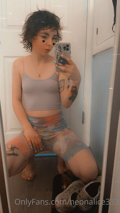 Neonalice333