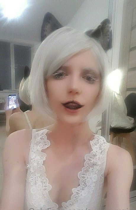 Sunnnyxgirl