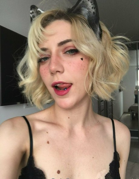 Sunnnyxgirl