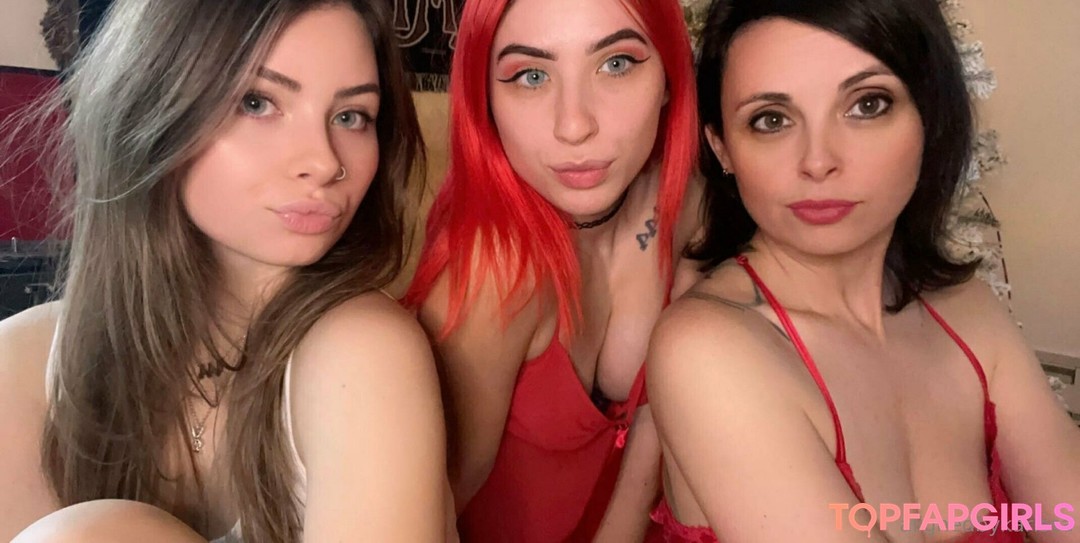 Foto di nudo di fuga di OnlyFans di Alignedbykarissa #56 Foto di nudo di fuga di OnlyFans di Alignedbykarissa #56