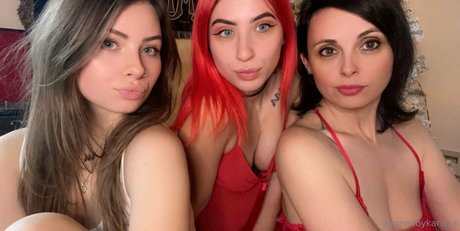 Alignedbykarissa