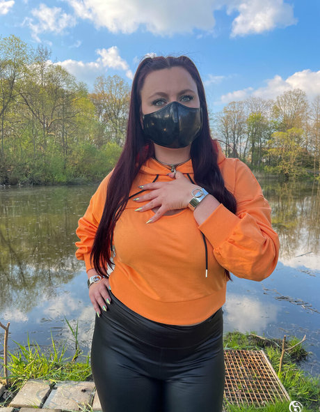 Yingyang2019