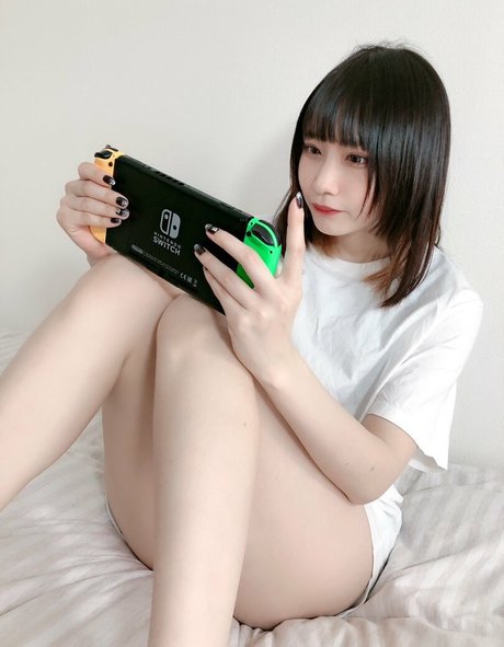 Azumei0330