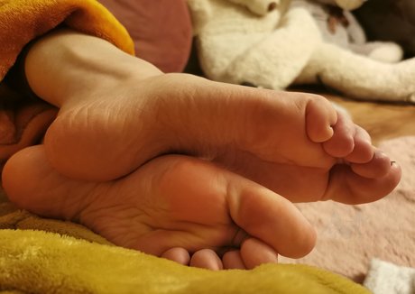 Foto di nudo di fuga di OnlyFans di Frenchmoon69