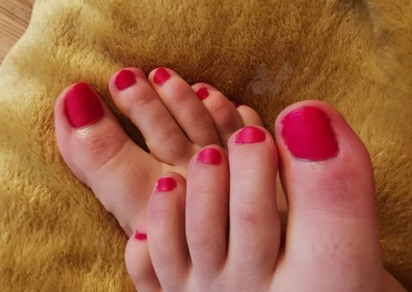Frenchmoon69