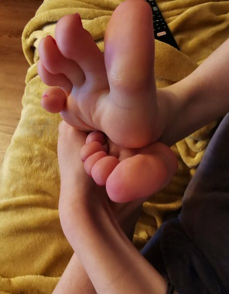 Frenchmoon69